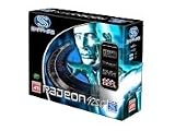 Electronics : Sapphire RADEON 9250 - Graphics adapter - Radeon 9250 - PCI - 128 MB DDR - Digital Visual Interface (DVI) - TV out - bulk