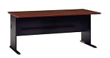 SERIES A:72 DESK