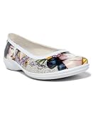 Ed Hardy - Ed Hardy "Slicker" Flat