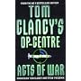 Acts of War (Tom Clancy's Op-centre)