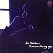If You Saw Thro My Eyes