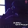 If You Saw Thro My Eyes ~ Ian Matthews