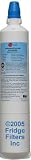 LG LT600P 300 Gallon Water Filter