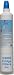 Electronics : LG LT600P 300 Gallon Water Filter