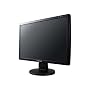 Samsung SyncMaster 2443NW 61 cm (24 Zoll) Widescreen TFT Monitor schwarz (Kontrast dyn. 20000:1, 5 ms Reaktionszeit)