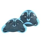 Biofuse Finger Paddles
