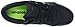 Reebok Men's Workout Plus R12 Sneaker