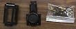 XS100 Signature Series Bow Sight XS100 Signature Series Bow Sight