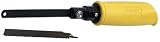 Stanley 20-220 Cushion Grip Multi Saw
