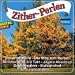 Zither-Perlen