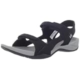 Columbia Sunlight II Sandal