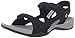 Columbia Women's Sunlight II Sandal
