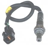 Bosch 13807 Oxygen Sensor