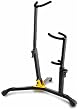Hercules DS560B Bass Clarinet Stand