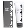 Dermalogica Anti-bac Cooling Masque 2.5 OZ