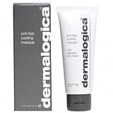 Dermalogica Anti-bac Cooling Masque 2.5 OZ