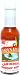 Trinidad Medium Caribbean Pepper Hot Sauce - 5 oz