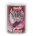 Slim & Natural - Strawberry - 1.2 lbs - Powder