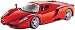 31M84HP0pOL. SL75  Revell 1:25 55 Ford F 100 Street Rod