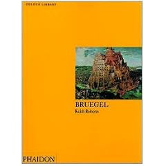 Bruegel