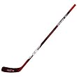 Reebok 7K Sick Kick Hockey Stick - Senior