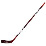 Reebok 7K Sick Kick Hockey Stick - Intermediate