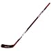 Sporting Goods : Reebok 7K Sick Kick Hockey Stick - Senior