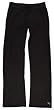 PUMA Women's Sweat Pant (Black)