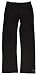 PUMA Women{s Sweat Pant GREEN