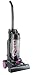 Vax V-047 Quicklite FoldAway Bagless Upright Vacuum Cleaner