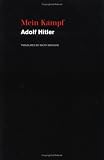 Mein Kampf