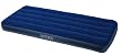 Intex 68950 - Luftbett 191 x 76 x 22 cm