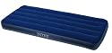 Intex 68950 - Luftbett 191 x 76 x 22 cm