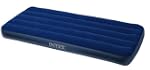Intex 68950 - Materassino gonfiabile...