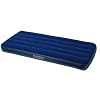 Intex 68950 - Luftbett 191 x 76 x 22 cm