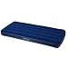 Intex 68950 - Luftbett 191 x 76 x 22 cm