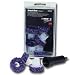 3M MMM07547 3MTM Scotch-BriteTM RolocTM Brake Hub Cleaning System