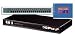 LINDY CPU Switch Pro OSD, 8 Port