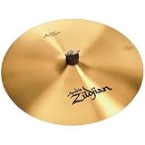 Zildjian