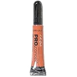 L.A. Girl Pro Coneal Hd. High Definiton Concealer 0.25 Oz #990 Orange