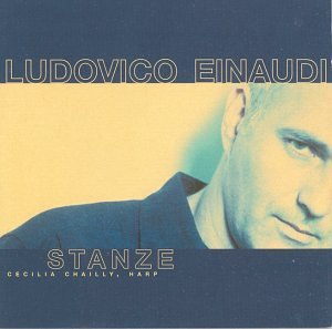 Ludovico Einaudi - Stanze - Zortam Music