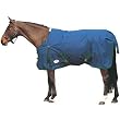 NEW PRODUCT ALERT! WB Landa Original Lite Turnout Sheet