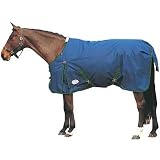 WeatherBeeta Landa Original Medium Weight Turnout