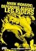 Sporting Goods : Mark Ironside: Defending Against Leg Riders (DVD)