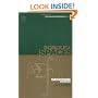 Sobolev Spaces, Volume 140, Second Edition (Pure and Applied Mathematics)