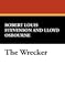 The Wrecker