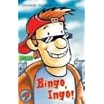 Bingo, Ingo! by Christian Oelemann