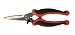 Wiss WEZSNIP Easy Snip Utility Shear