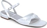 Women's Dyeables In Love - White