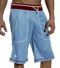 Andrew Christian Sports Mesh Training Shorts 6075 - Buy Andrew Christian Sports Mesh Training Shorts 6075 - Purchase Andrew Christian Sports Mesh Training Shorts 6075 (Andrew Christian, Andrew Christian Sleepwear, Andrew Christian Mens Sleepwear, Apparel, Departments, Men, Sleepwear & Robes, Mens Sleepwear, Pajamas, Pajama Sets, Mens Pajamas, Mens Pajama Sets)